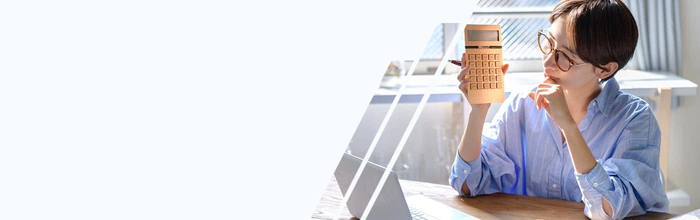 特約無視で即日振り込みファクタリング!審査落ちた人の裏ルート完全ガイド